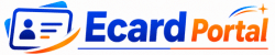 E-Card Cutter