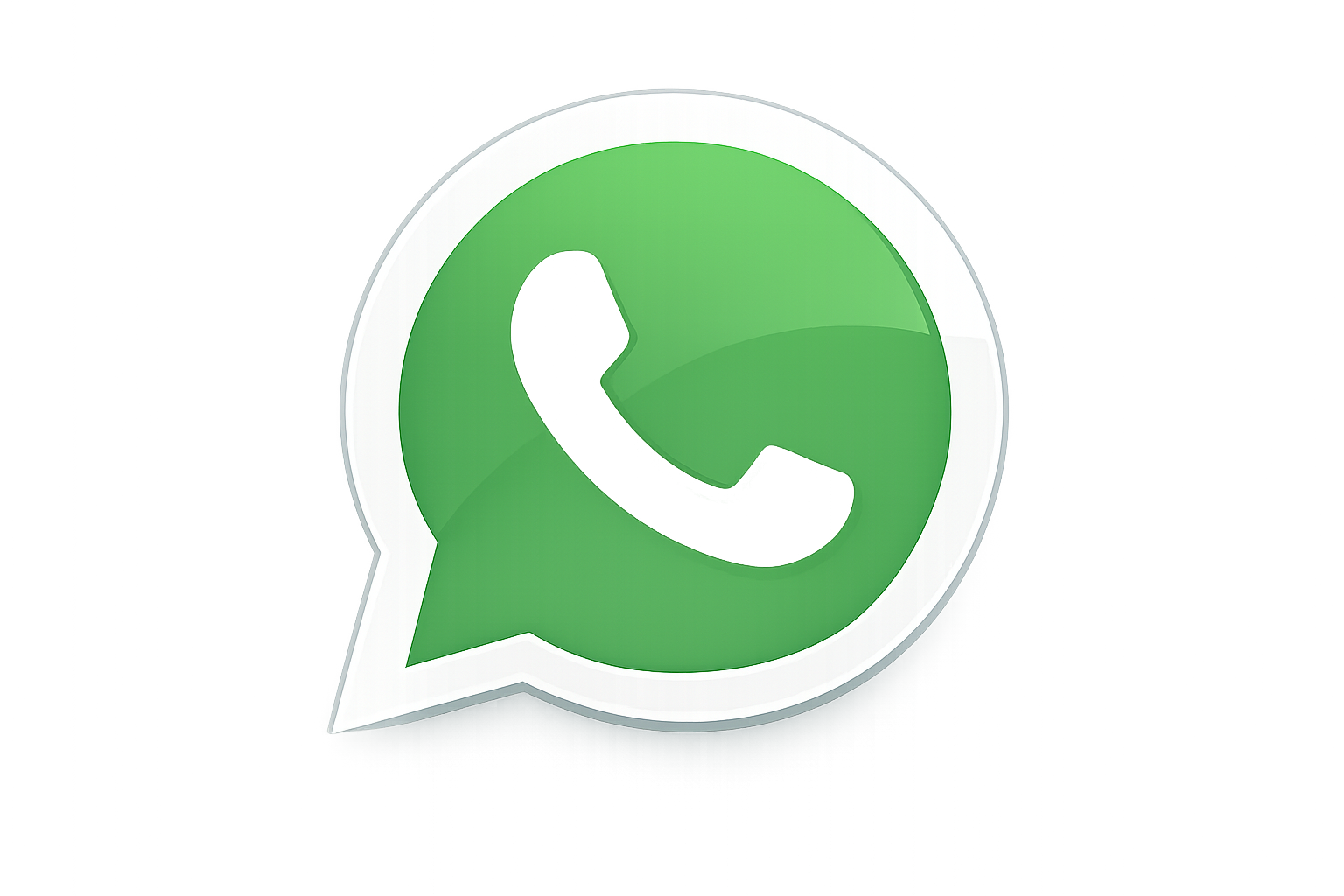 WhatsApp Channel